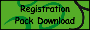 Nursery Registration