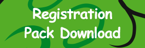 Registration Pack Download